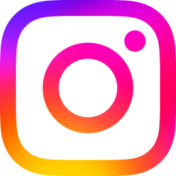 instagram_coffee